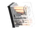 G2R-2 110VAC General Purpose Relays
