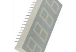 CA56-11SEKWA LED Displays & Accessories