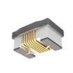 36501JR18JTDG  Passive Components