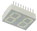 DC56-51CGKWA  Optoelectronics