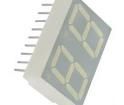 DC56-51CGKWA LED Displays & Accessories