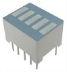 DC-05YWA electronic component of Kingbright