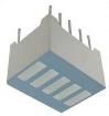 DC-05SRWA  Optoelectronics
