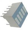 DC-05SRWA LED Bars and Arrays