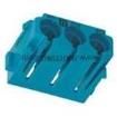 9140034501  Connectors