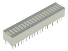 DC-20/20SYKWA electronic component of Kingbright