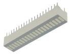 DC-20/20SYKWA  Optoelectronics