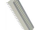 DC-20/20SYKWA LED Bars and Arrays