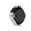 CDRH10D48/ANP-100MC Fixed Inductors