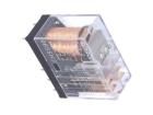 G2R-2 12VAC General Purpose Relays