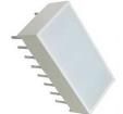 KB-H100SURKW LED Bars and Arrays