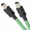 2083110-1  Wire & Cable