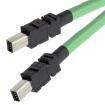 2083110-1 Ethernet Cables / Networking Cables