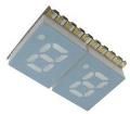 KCDC02-105  Optoelectronics
