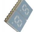 KCDC02-105 LED Displays & Accessories