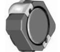 CDRH105RNP-100N Fixed Inductors