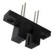 KTIR0221DS  Sensors