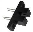 KTIR0221DS Optical Switches, Transmissive, Phototransistor Output