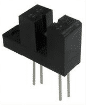 KTIR0411S electronic component of Kingbright