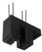 KTIR0411S  Sensors
