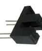 KTIR0411S Optical Switches, Transmissive, Phototransistor Output