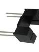 KTIR0511S Optical Switches, Transmissive, Phototransistor Output