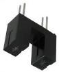 KTIR0621DS  Sensors