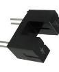 KTIR0621DS Optical Switches, Transmissive, Phototransistor Output