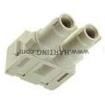 9140022742 Connectors