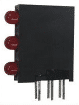 L-7104SA/3ID electronic component of Kingbright