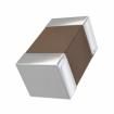 CU0131150JAT2A\5K Multilayer Ceramic Capacitors MLCC - SMD/SMT