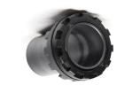 207W245-3-01-0  Wire & Cable