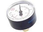 207-KD Industrial Pressure Sensors
