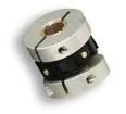 207P27.3232.F Test Accessories - Other