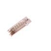 2.0-7P-WT  Connectors