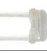 L-7104QBC-G Standard LEDs - Through Hole