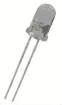 L-7104SECK-J3 electronic component of Kingbright