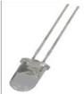L-2523ZGC-G Optoelectronics