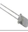 L-2523ZGC-G Standard LEDs - Through Hole