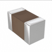 CU0131220JAT2A electronic component of Kyocera AVX