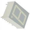 SC08-11SEKWA LED Displays & Accessories