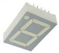 SC10-21SEKWA  Optoelectronics