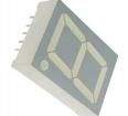 SC10-21SEKWA LED Displays & Accessories