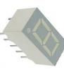 SA36-11SEKWA LED Displays & Accessories