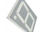 SA40-19SEKWA LED Displays & Accessories