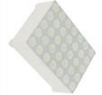 TA07-11SEKWA LED Displays & Accessories