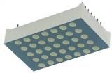 TC12-11SURKWA  Optoelectronics