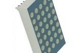 TC12-11SURKWA LED Displays & Accessories
