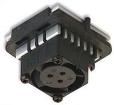 CEBF0127271803-00  Thermal Management