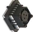 CEBF0127271803-00 CPU & Chip Coolers